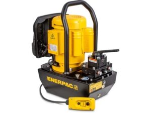 enerpac viet nam ZE2