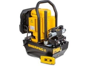 bom-enerpac-ZW2